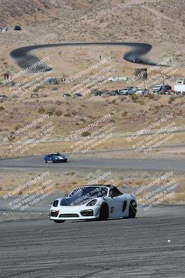 media/Feb-01-2025-Lotus Club of SoCal (Sat) [[a36ae487cb]]/Advanced/Skid Pad/